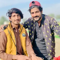 original sound - beat.aly