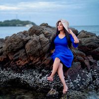 kaveesha_thennakoon