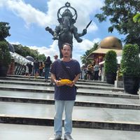 mos_aphichart