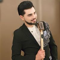 Shirin Huseynov Ay Omrum