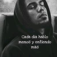 victorrey06