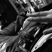 martinez_44a