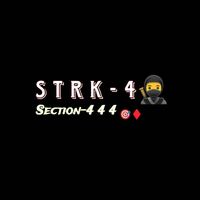 section_4_4_4