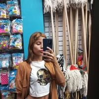 la.beyby.live