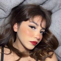 itsjannna