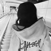 a_risuta_
