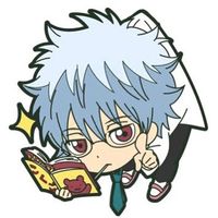 オリジナル楽曲 - るん