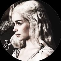 1raerys