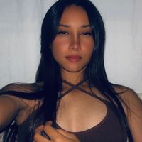 _dorinhadiixx