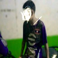 dye5r5vnlxoh1