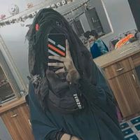 t_tonni