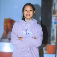 rina.chaudhary04