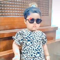 arishpa.orin