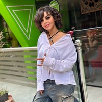rahma.tark12