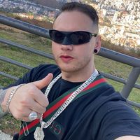 thiagogabriel082