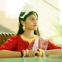 pujarani9993