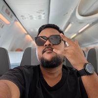 original sound - Manik🤟🏼