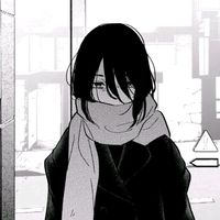 เสียงต้นฉบับ - น้อง'มุก♡(> ਊ <)♡