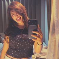 rubyra6