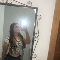 isabella.xz2012