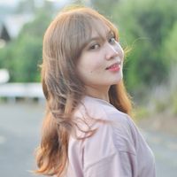 itskatmiranda
