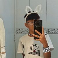 _noronhozoca