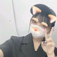 オリジナル楽曲 - non❤