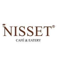 nissetcafedome