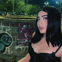 saramoon_ofc