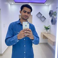 ghulamhussainbozdar
