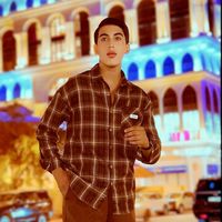 agc___5