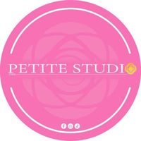 petite_studio0