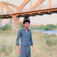 taha...7770