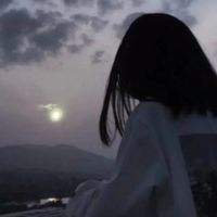 08.shu.7