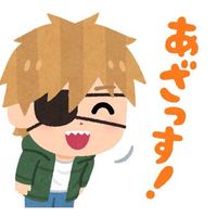 オリジナル楽曲 - Xk-boys2.0