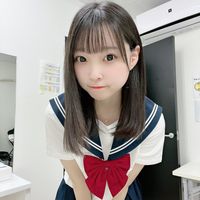 _usagimoka