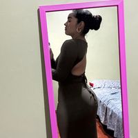 gonzalez_ramos