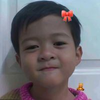 m_mint056