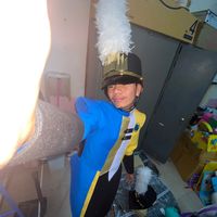 marchingband45