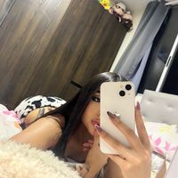 mxxdby