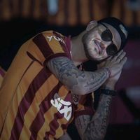 galatasaray_fan1238
