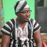 original sound - lasasco