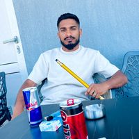 ma keren mo lafi