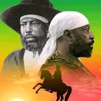 original sound - hayatwolloraya1