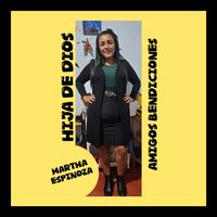 marthaespinoza1089