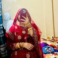 samiya____raju