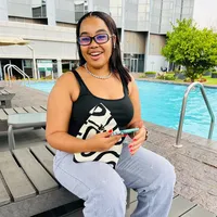 original sound - creativebow_