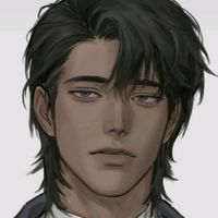 chrollo.com