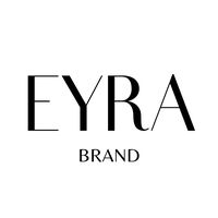 eyrabrand