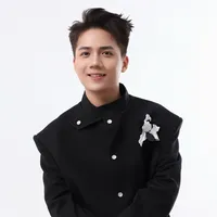 Nén Hương Yêu